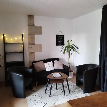 Des Tourbieres - Campsite Vendoire
